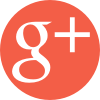 Google+