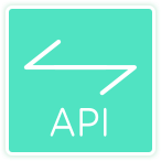 Currency Converter API